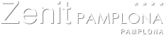 Zenit Pamplona 